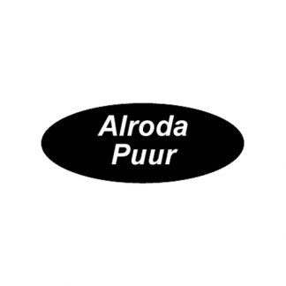 Alroda