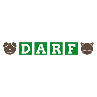 DARF