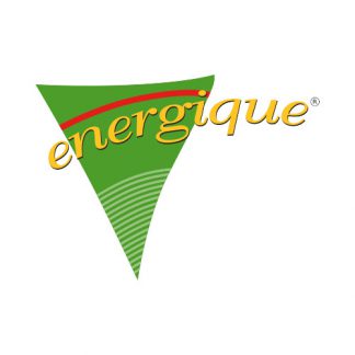 Energique