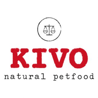 Kivo