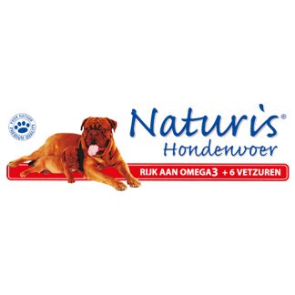 Naturis