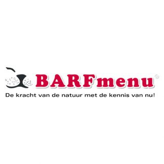 Barfmenu