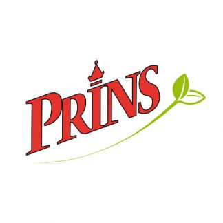 Prins