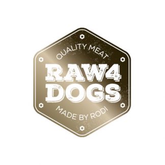 Raw4Dogs