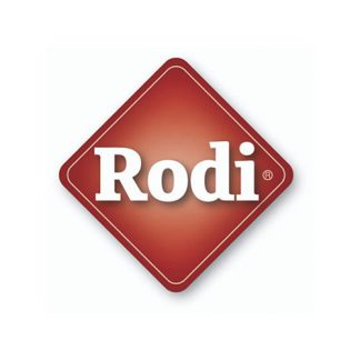 Rodi