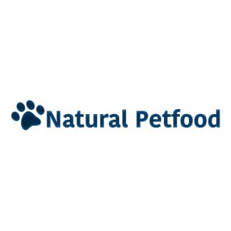 Natural Petfood